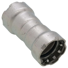 Viega 95290 3/4 MegaPress 304 FKM Coupling