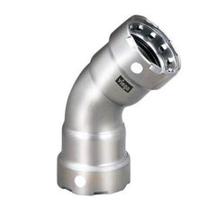 VIEGA 95060 PIPE FITTINGS