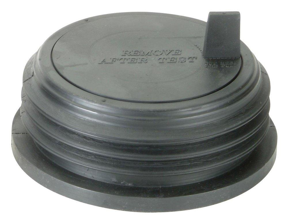 Zurn 4NL-GASKET 4 in. Neo-Lock Gasket