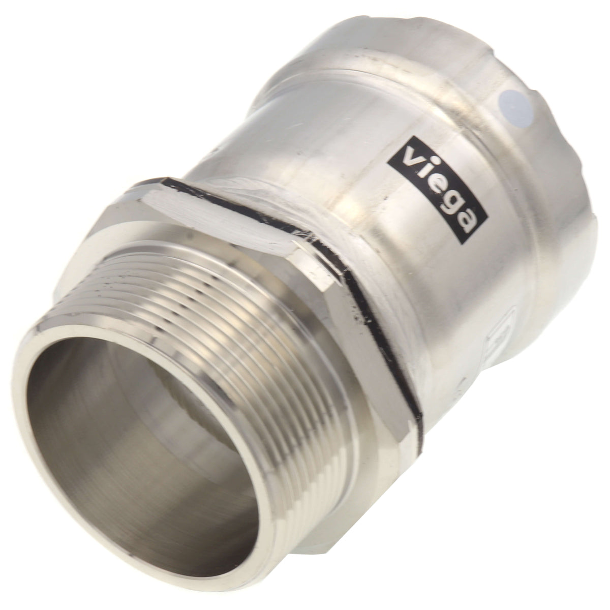 VIEGA 95255 PIPE FITTINGS