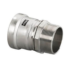 VIEGA 95635 PIPE FITTINGS