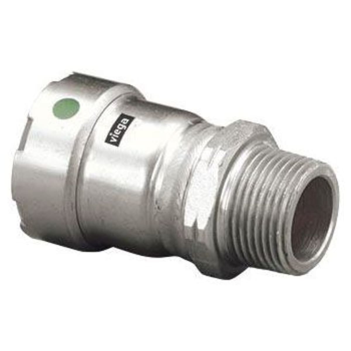 VIEGA 90240 PIPE FITTINGS