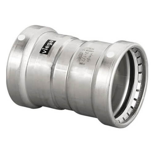 VIEGA 95655 PIPE FITTINGS