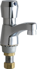 CHICAGO FAUCETS 333-E2805-665PSHAB BATH & KITCHEN FAUCETS