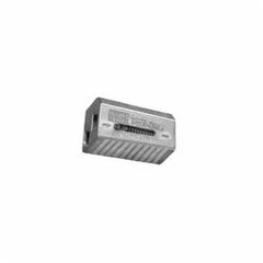 Duro Dyne 30354 Cable Lock, Steel