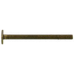 Fluidmaster 7111 3 Bowl to Floor Bolts