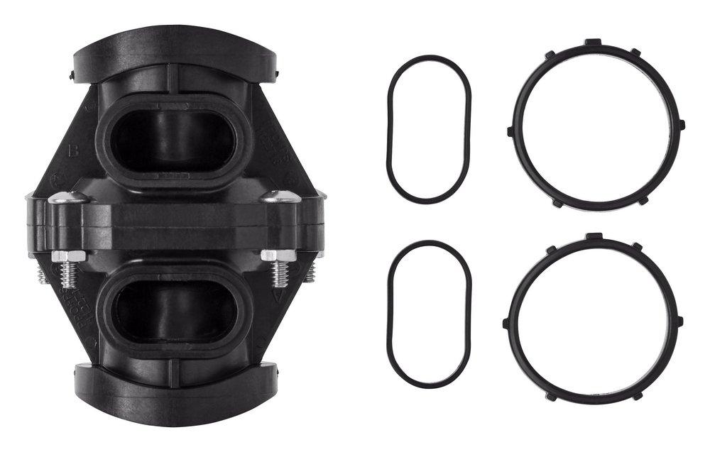 KOHLER GP1144925 PIPE FITTINGS