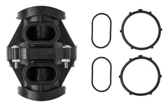 KOHLER GP1144925 PIPE FITTINGS