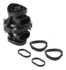 Kohler GP1144925 Pressure Balance Cartridge