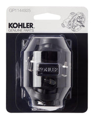 Kohler GP1144925 Pressure Balance Cartridge
