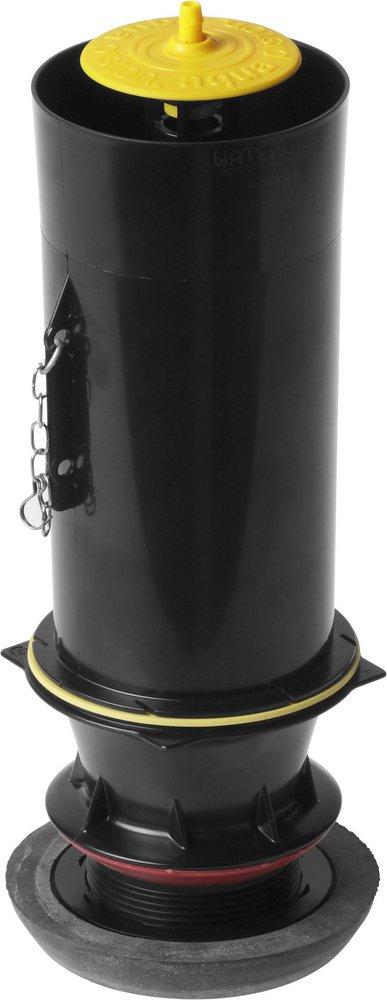 KOHLER 1188998 TOILETS & ACCESSORIES