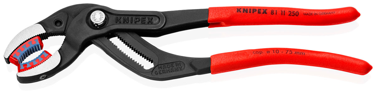 KNIPEX 8111250 PLIERS