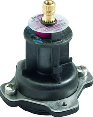 KOHLER GP77759 Mixer Cap for 1/2 in. Pressure Balancing Valve