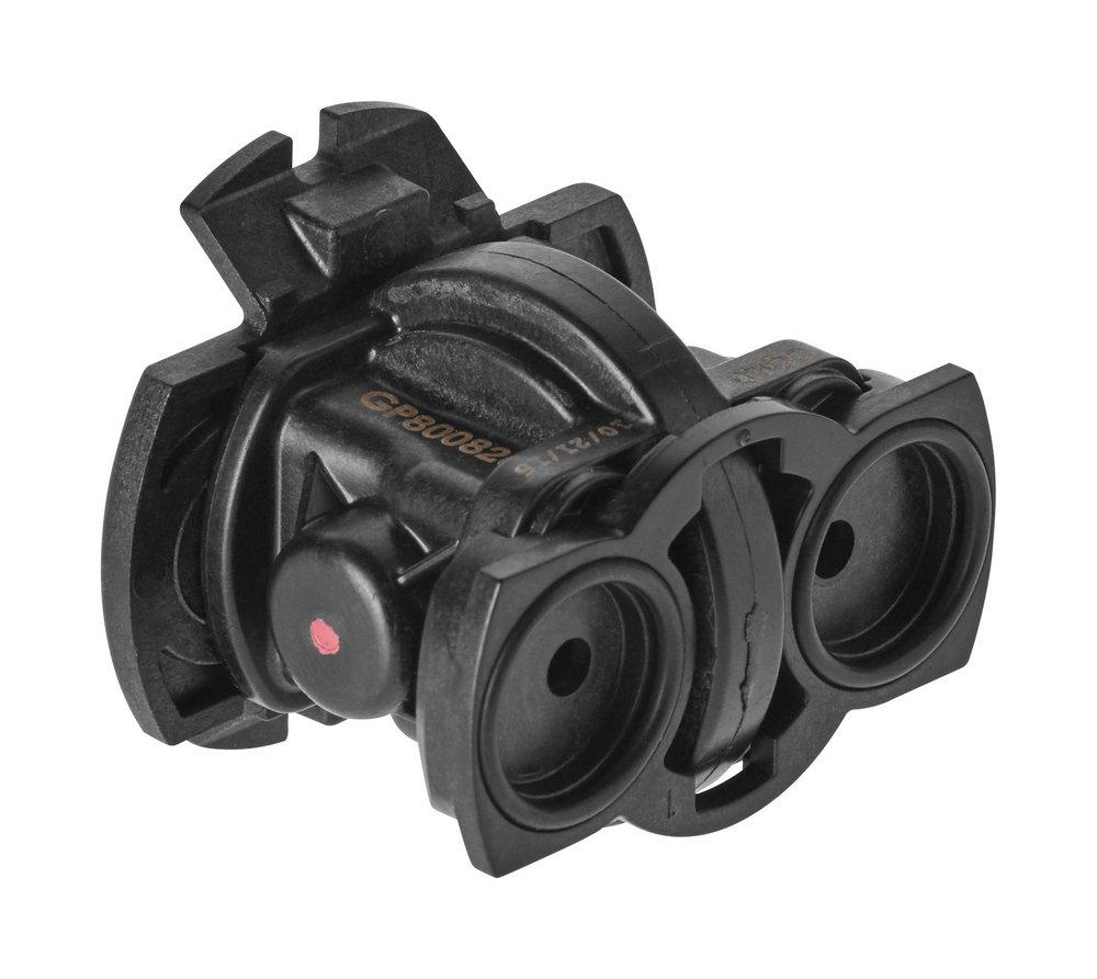 KOHLER GP800820 PIPE FITTINGS