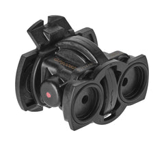 KOHLER GP800820 PIPE FITTINGS