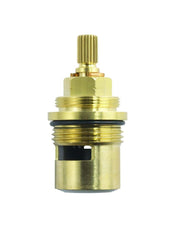 KOHLER 1000188 CONTROL VALVES