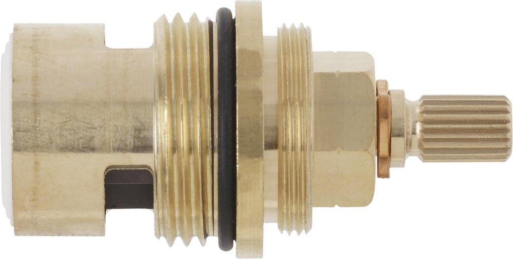 KOHLER 1000187 BATH & KITCHEN FAUCETS