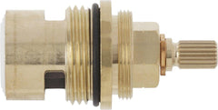 KOHLER 1000187 BATH & KITCHEN FAUCETS