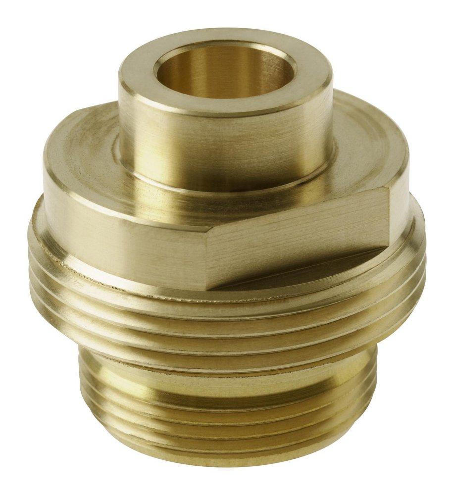 KOHLER 34253 PIPE FITTINGS
