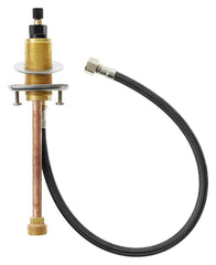 KOHLER 1131481 PIPE FITTINGS