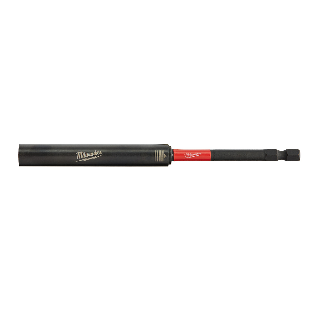 MILWAUKEE 48-32-4517 TOOL STORAGE