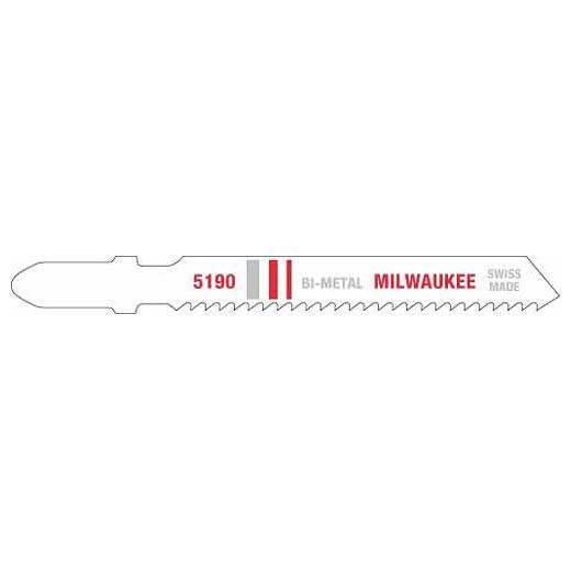 MILWAUKEE 48-42-5190 SAW BLADES