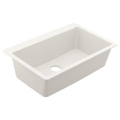 MOEN GGW3026B SINK DISPOSALS