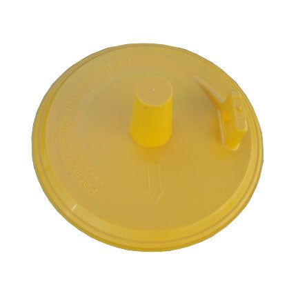 PALMERS PLASTICS PPR103 PIPE FITTINGS
