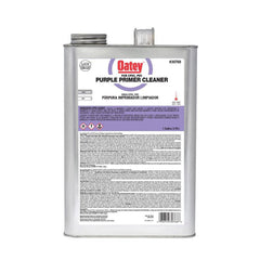 OATEY 30768 CAULKS & SEALANTS