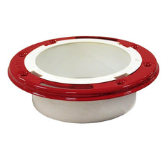 OATEY 43521 PIPE FITTINGS
