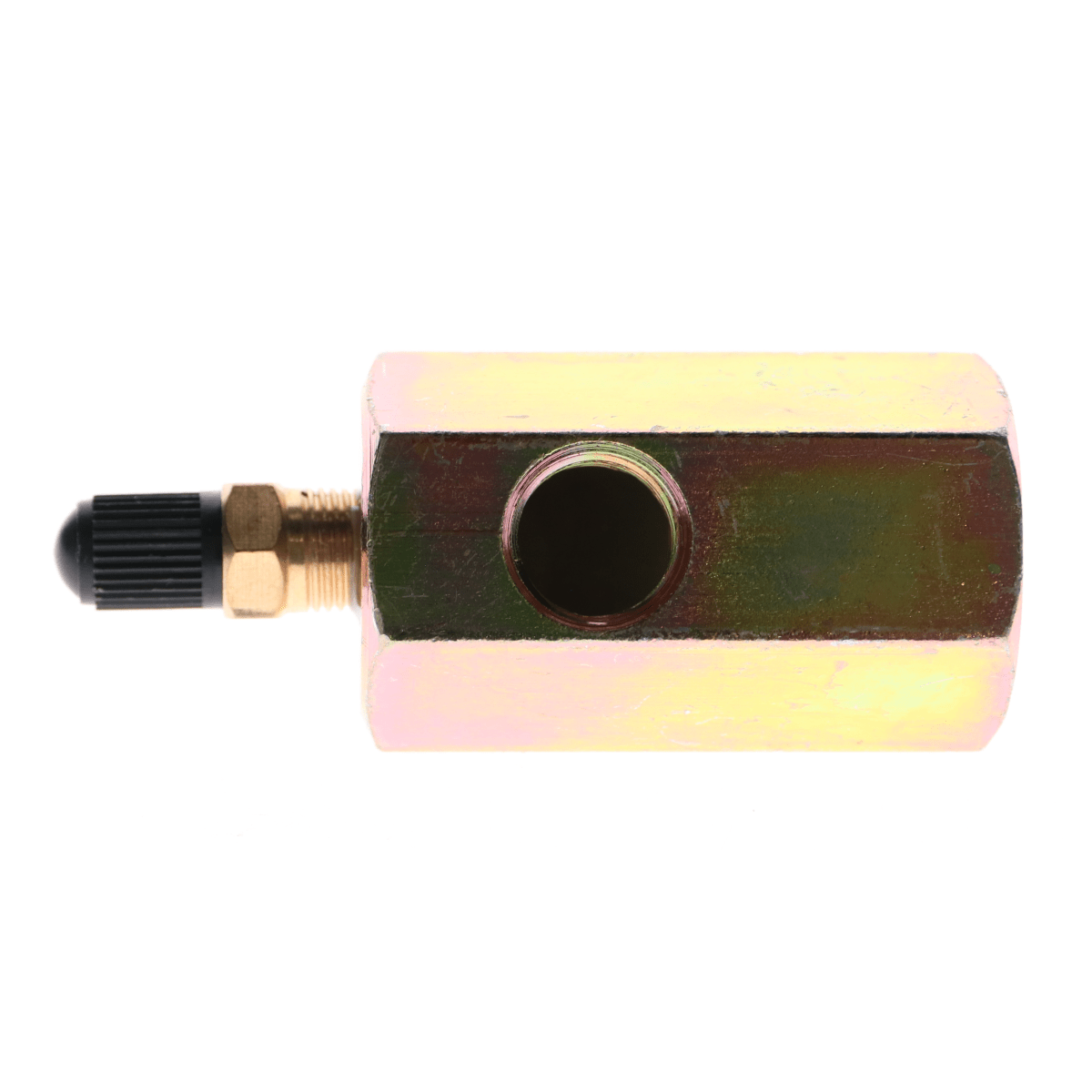 PASCO SPECIALTY 1405 GAS VALVES