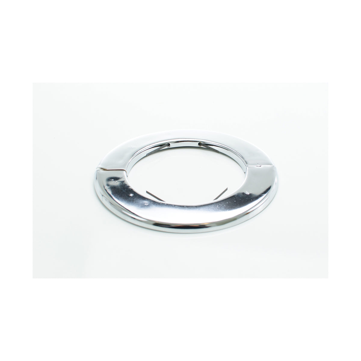 PASCO SPECIALTY 2892 PIPE FITTINGS