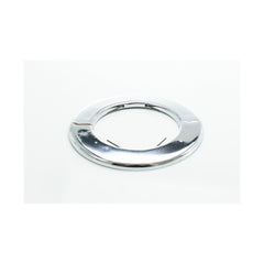 PASCO SPECIALTY 2892 PIPE FITTINGS