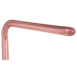 SIOUX CHIEF 608-L348 PIPE FITTINGS