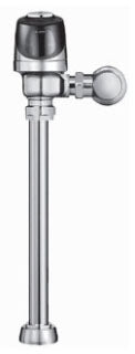 SLOAN LED 3250295 TOILETS & ACCESSORIES