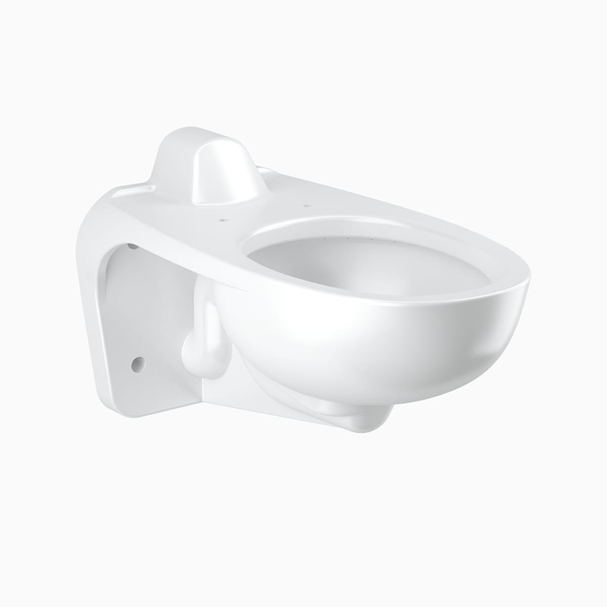 SLOAN LED 2172469 PIPE FITTINGS
