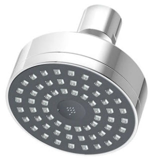 Symmons 362SH Duro Showerhead 1 Mode