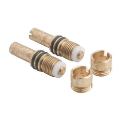 SYMMONS T-52 GAS VALVE ASSEMBLIES