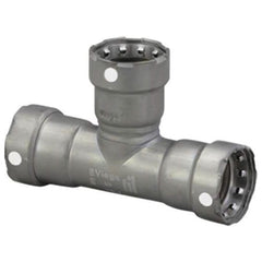 VIEGA 84405 PIPE FITTINGS