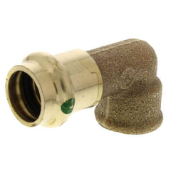 VIEGA 79565 BRONZE FITTINGS
