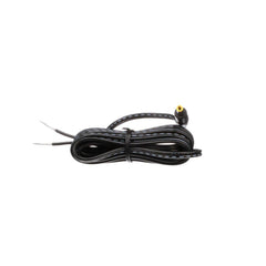 Zurn P6900-CWB Connecting Cable