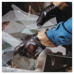 ActivArmr 103685 28-359 Nitrile Coated Gloves Power DZ