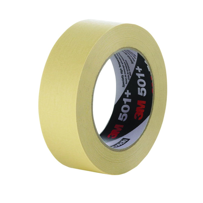 3M 7010335156 ADHESIVES, SEALANTS AND TAPES