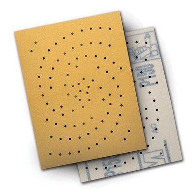 3M 7000119610 ABRASIVE HAND PADS
