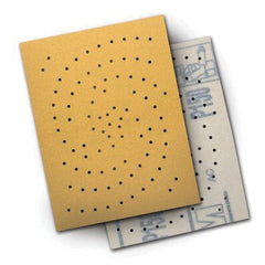 3M 7000119610 ABRASIVE HAND PADS