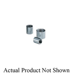 Approved Vendor B00100 Conduit Coupling 2 in