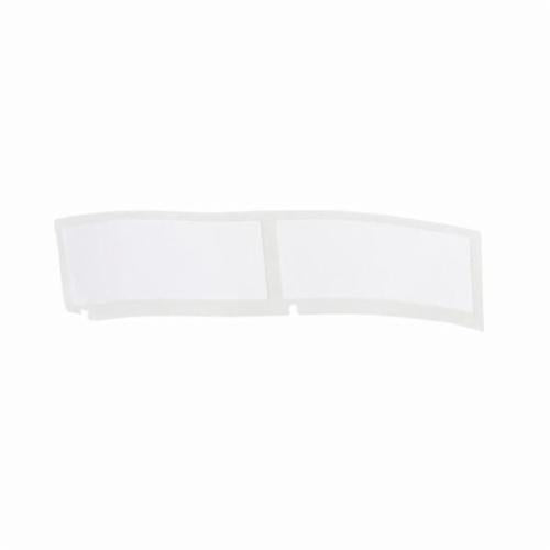 BRADY M-128-499 AIR CLEANER REPLACEMENT PARTS