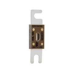 Bussmann ANL-250 Limit Fuse 250 Amp 80 VDC