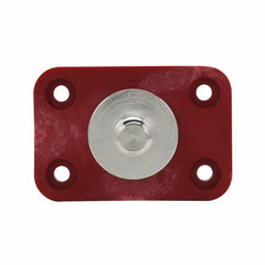 BUSSMANN C1925-1 TERMINAL BLOCKS