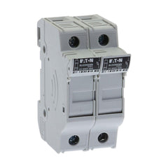 Bussmann CHCC2DU Modular Fuse Holder 48 VDC 30 A